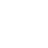 網(wǎng)絡設備制造商