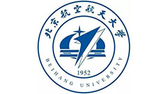 北京航空航天大學(xué)